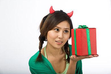 R-TYPE开发者射击新作《Black Finger JET》上架steam